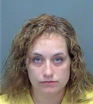 Rojas Tari - Pinellas County, FL 