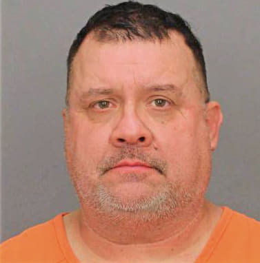 Messick Thomas - Salem County, NJ 