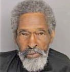 Howard Waitus - Greenville County, SC 