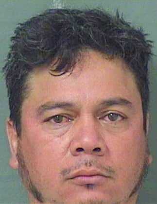 Rodriguezcano Alex - PalmBeach County, FL 
