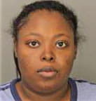 Mitchell Amber - Shelby County, TN 
