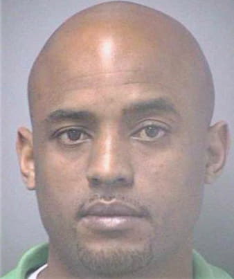 Stokes Clarence - Hillsborough County, FL 