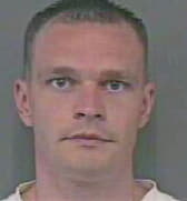Allen David - Kenton County, KY 