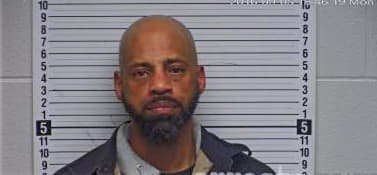 Dixson David - Wayne County, KY 