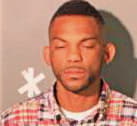 Bledsoe Demario - Shelby County, TN 