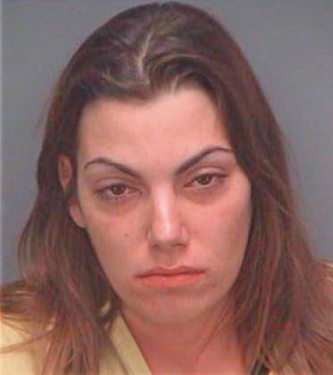 Lavalle Francesca - Pinellas County, FL 