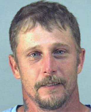 Wheeler Frank - Lake County, FL 