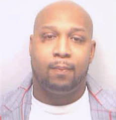 Williams Gregory - Fulton County, GA 