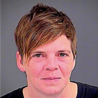 Marshall Heather - Charleston County, SC 