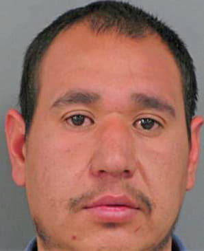 Montelongo Hilario - Catoosa County, GA 