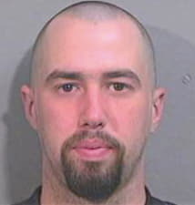 Grigsby James - Auglaize County, OH 