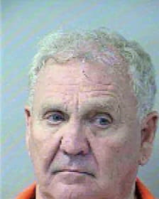 Poole James - Okaloosa County, FL 