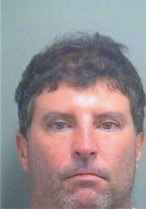 Lavelle John - PalmBeach County, FL 