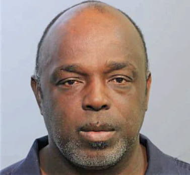 Slater Kardell - Seminole County, FL 