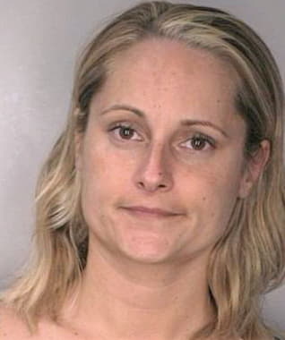 Cirillo Kirstan - Hillsborough County, FL 
