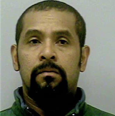 Perez Lidio - Gwinnett County, GA 