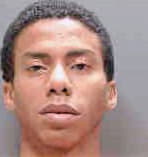 Gonzalez-Madan Luis - Sarasota County, FL 