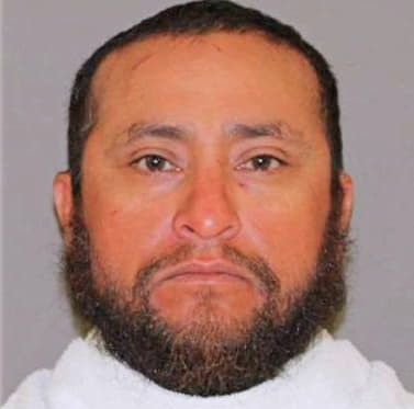Tovar Manuel - Denton County, TX 