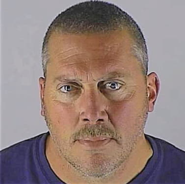 Rickart Mitchell - Deschutes County, OR 