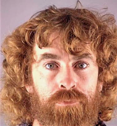 Miller Norman - Deschutes County, OR 