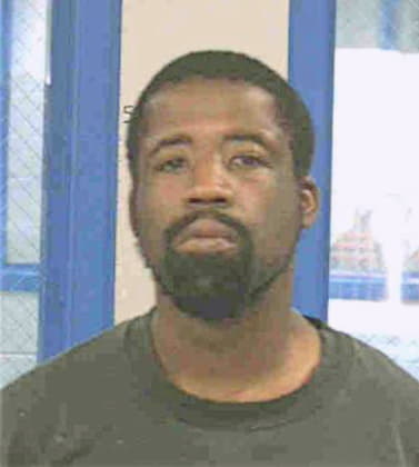 Donaldson Phillip - Suffolk County, VA 