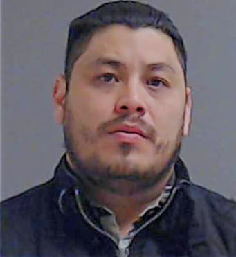 Lopez Rommel - Hidalgo County, TX 