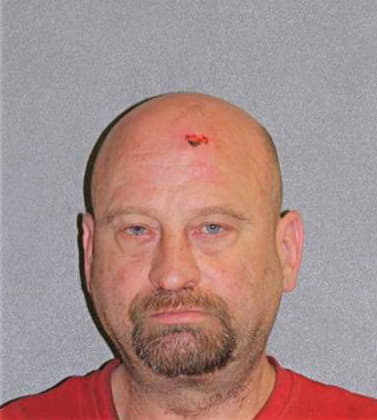 Robson Stephen - Volusia County, FL 