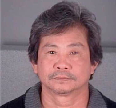 Dinh Ai - Pasco County, FL 