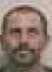 Bowles Alax - Utah County, UT 