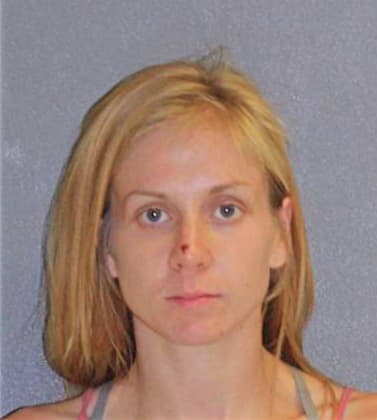 Mayer Amanda - Volusia County, FL 