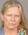 Mcintire Brenda - Multnomah County, OR 