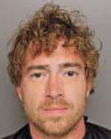 Alexander Brian - Greenville County, SC 