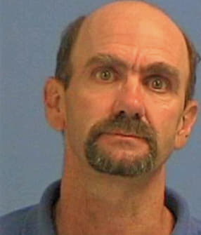 Smith Darrel - Williamson County, TX 