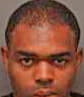 Banzant Dedrick - Shelby County, TN 