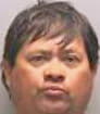 Tirado Domingo - Manatee County, FL 
