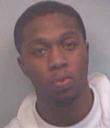 Spooner Ervin - Fulton County, GA 