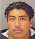 Perez Filiberto - Bucks County, PA 