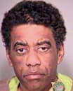 Smith Gregory - Multnomah County, OR 