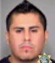 Balloesterosortiz Gustavo - Multnomah County, OR 