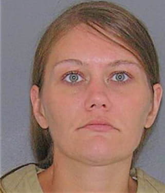 Boyer Heather - Hamilton County, OH 