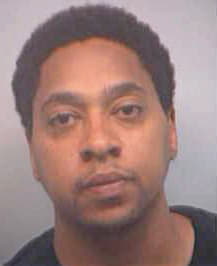 Drayton Jason - Fulton County, GA 