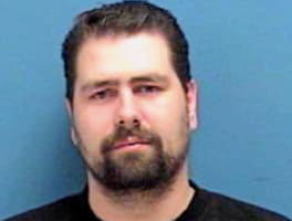 Johnson Jason - Stearns County, MN 