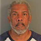 Henderson Lawrence - Shelby County, TN