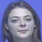 Robertson Mandy - Mccracken County, KY 