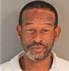Smith Michael - Shelby County, TN 