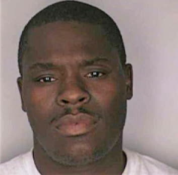 Carney Reginald - Hillsborough County, FL 