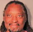 Moore Ricki - Shelby County, TN 