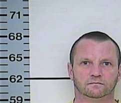 Davis Robert - Desoto County, MS 