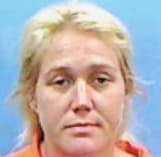 Hobson Sally - Lamar County, MS 