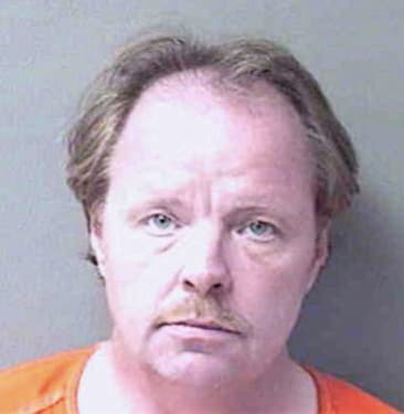 Beeman Scott - Okaloosa County, FL 